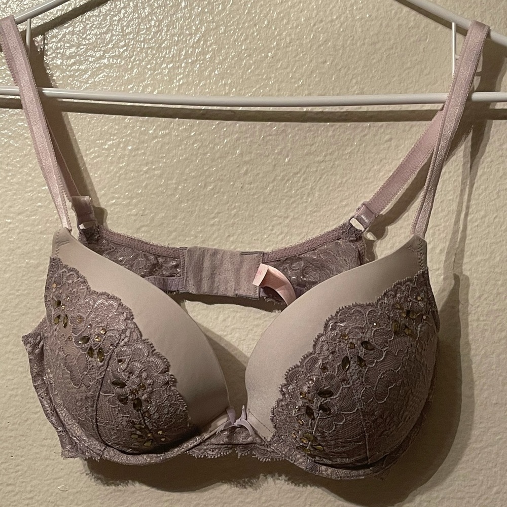 Victoria’s Secret Size 36C